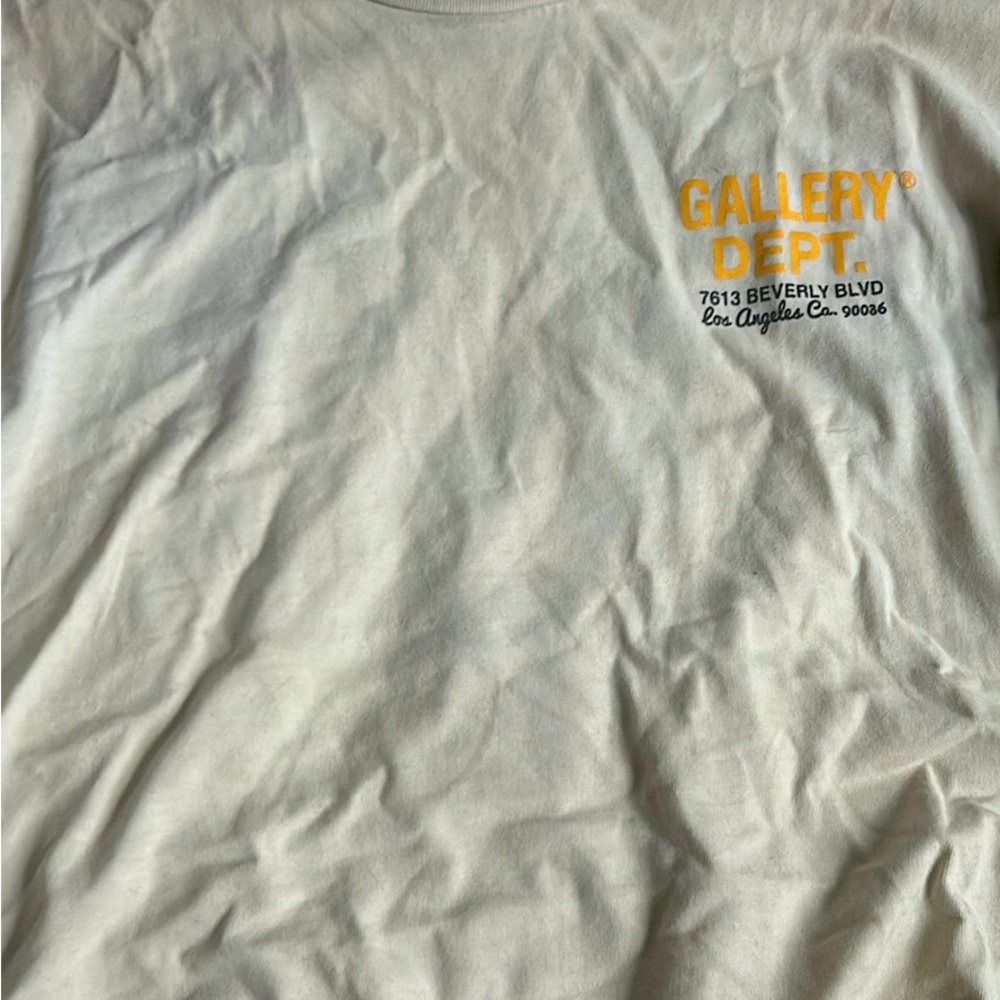 Looking for 100 obo